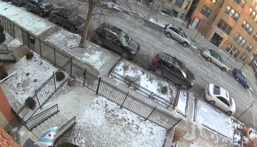 Reolink Camera One_00_Reolink Home Hub One_20260122074122.jpg